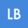 Letterbird icon