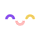 pppalette icon