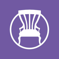 Guestboard logo