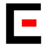 store.eu.square-enix-games.com Marvel's Avengers logo