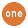 OneSpot logo