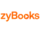 mozaBook icon