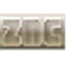 ZNC logo