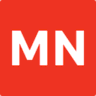 MakerNews.io logo