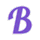 Blaze Beta icon