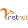 NetNut.io