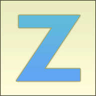 Image Hosting Biz logo