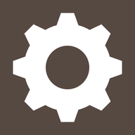 Web Tools Weekly logo