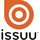 LSSP PinPoint icon