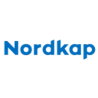 North Cape logo