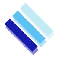 Stacknote logo