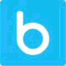 Boomtrain logo
