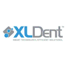 XLDent logo