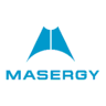 Masergy icon