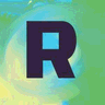 The Recompiler Magazine logo