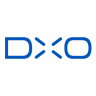 DxO ONE logo