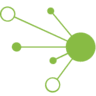 Talend Data Integration