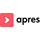 OpenAI Universe icon