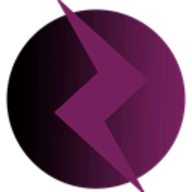 Ziggs logo