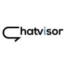 Chatvisor