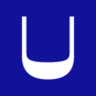 Useless logo