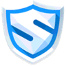 360Safe.com logo