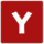 Year Progress Extension icon