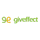 GoodCloud icon