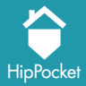 HipPocket logo