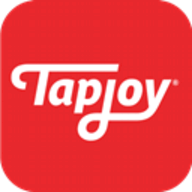 Tapjoy logo