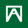 API Connector by Mixed Analytics logo
