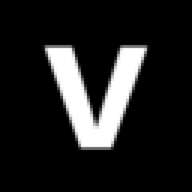 VEED FIlter Video Online logo