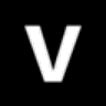 VEED FIlter Video Online logo