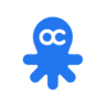 Octopus.do logo