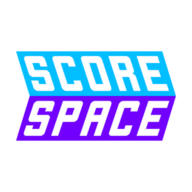 ScoreSpace logo