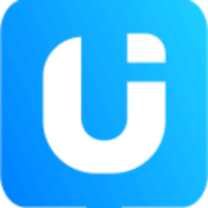 UI.Vision logo