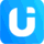 UBot Studio icon
