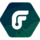 PeerGFS icon