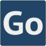 GoJS logo