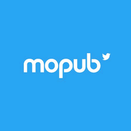 MoPub logo