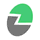 Flowster icon