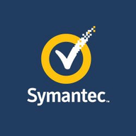Symantec Mobile Device Security logo