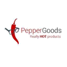 PepperGoods.com