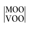 Moovoo logo