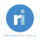 Serverless Cam icon