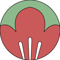 Pomodoro Tasks logo