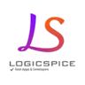 Logicspice Gofundme Clone logo