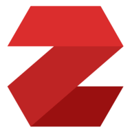 Zotabox logo