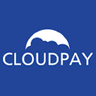 CloudPay