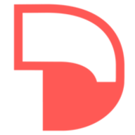 Dynamic Wallpaper Club logo